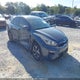 3KPF24AD9ME329306 2021 Kia Forte Lxs auction photo thumbnail 1