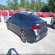 3KPF24AD9ME329306 2021 Kia Forte Lxs auction photo thumbnail 3