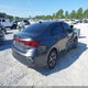 3KPF24AD9ME329306 2021 Kia Forte Lxs auction photo thumbnail 4