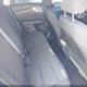 3KPF24AD9ME329306 2021 Kia Forte Lxs auction photo thumbnail 8