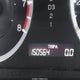 1HGCP2F69CA206661 2012 Honda Accord 2.4 Se auction photo thumbnail 15