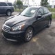 1HGCP2F69CA206661 2012 Honda Accord 2.4 Se auction photo thumbnail 2