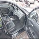 1HGCP2F69CA206661 2012 Honda Accord 2.4 Se auction photo thumbnail 5