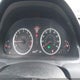 1HGCP2F69CA206661 2012 Honda Accord 2.4 Se auction photo thumbnail 7