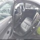 1HGCP2F69CA206661 2012 Honda Accord 2.4 Se auction photo thumbnail 8