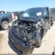 2C4RDGEG1KR565893 2019 Dodge Grand Caravan Gt auction photo thumbnail 2