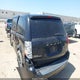 2C4RDGEG1KR565893 2019 Dodge Grand Caravan Gt auction photo thumbnail 3