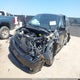 2C4RDGEG1KR565893 2019 Dodge Grand Caravan Gt auction photo thumbnail 6