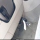 4T4BE46K59R127392 2009 Toyota Camry Le auction photo thumbnail 11