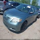 4T4BE46K59R127392 2009 Toyota Camry Le auction photo thumbnail 2