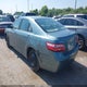 4T4BE46K59R127392 2009 Toyota Camry Le auction photo thumbnail 3