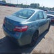 4T4BE46K59R127392 2009 Toyota Camry Le auction photo thumbnail 4