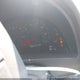 4T4BE46K59R127392 2009 Toyota Camry Le auction photo thumbnail 7