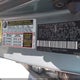 4T4BE46K59R127392 2009 Toyota Camry Le auction photo thumbnail 9