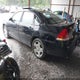 2G1WD58C879135598 2007 Chevrolet Impala Ss auction photo thumbnail 3
