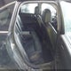 2G1WD58C879135598 2007 Chevrolet Impala Ss auction photo thumbnail 8