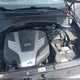 KM8SR4HF4FU124736 2015 Hyundai Santa Fe Gls auction photo thumbnail 10