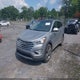 KM8SR4HF4FU124736 2015 Hyundai Santa Fe Gls auction photo thumbnail 2