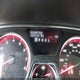 1GKKRSKD7FJ140905 2015 GMC Acadia Slt-2 auction photo thumbnail 15