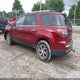 1GKKRSKD7FJ140905 2015 GMC Acadia Slt-2 auction photo thumbnail 3