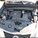 5N1AR2MM9DC655065 2013 Nissan Pathfinder Sl auction photo thumbnail 10