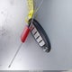 5N1AR2MM9DC655065 2013 Nissan Pathfinder Sl auction photo thumbnail 11