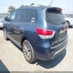 5N1AR2MM9DC655065 2013 Nissan Pathfinder Sl auction photo thumbnail 3
