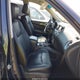5N1AR2MM9DC655065 2013 Nissan Pathfinder Sl auction photo thumbnail 5