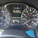 5N1AR2MM9DC655065 2013 Nissan Pathfinder Sl auction photo thumbnail 7