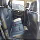 5N1AR2MM9DC655065 2013 Nissan Pathfinder Sl auction photo thumbnail 8