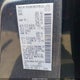 5N1AR2MM9DC655065 2013 Nissan Pathfinder Sl auction photo thumbnail 9