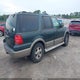 1FMPU17L14LA91224 2004 Ford Expedition Eddie Bauer auction photo thumbnail 4
