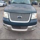 1FMPU17L14LA91224 2004 Ford Expedition Eddie Bauer auction photo thumbnail 6