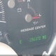 1FMPU17L14LA91224 2004 Ford Expedition Eddie Bauer auction photo thumbnail 7