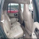 1FMPU17L14LA91224 2004 Ford Expedition Eddie Bauer auction photo thumbnail 8