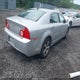 1G1ZD5E05CF354169 2012 Chevrolet Malibu 2Lt auction photo thumbnail 4