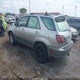 JT6HF10U2Y0146381 2000 Lexus Rx 300 auction photo thumbnail 3