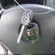 JT6HF10U2Y0146381 2000 Lexus Rx 300 auction photo thumbnail 11