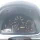 JT6HF10U2Y0146381 2000 Lexus Rx 300 auction photo thumbnail 7