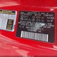 KMHHT6KD2CU074610 2012 Hyundai Genesis 2.0T auction photo thumbnail 9