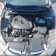 KMHDH4AE8CU288855 2012 Hyundai Elantra Gls (Ulsan Plant) auction photo thumbnail 10