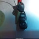 KMHDH4AE8CU288855 2012 Hyundai Elantra Gls (Ulsan Plant) auction photo thumbnail 11