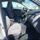 KMHDH4AE8CU288855 2012 Hyundai Elantra Gls (Ulsan Plant) auction photo thumbnail 5