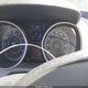 KMHDH4AE8CU288855 2012 Hyundai Elantra Gls (Ulsan Plant) auction photo thumbnail 7