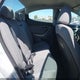 KMHDH4AE8CU288855 2012 Hyundai Elantra Gls (Ulsan Plant) auction photo thumbnail 8