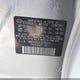 KMHDH4AE8CU288855 2012 Hyundai Elantra Gls (Ulsan Plant) auction photo thumbnail 9