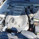 5NPET46F88H306006 2008 Hyundai Sonata Gls V6 auction photo thumbnail 10