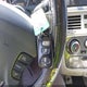 5NPET46F88H306006 2008 Hyundai Sonata Gls V6 auction photo thumbnail 11