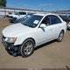 5NPET46F88H306006 2008 Hyundai Sonata Gls V6 auction photo thumbnail 2