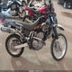 JS1SP46D7R7101220 2024 Suzuki Dr650 Se auction photo thumbnail 12